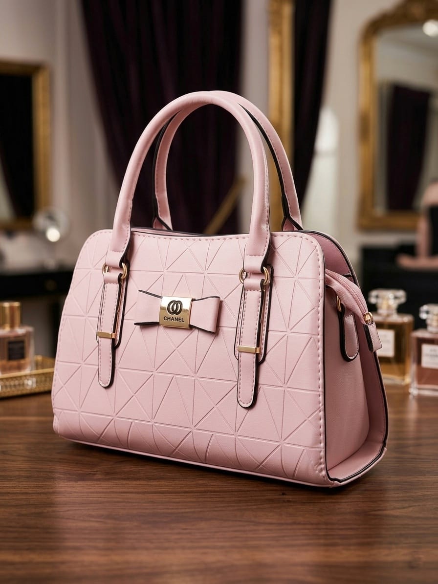 LADIES BAG