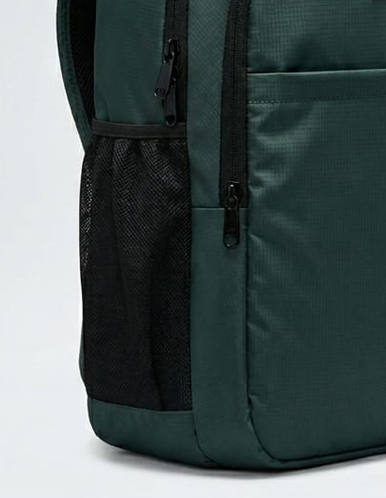 Laptop Backpack