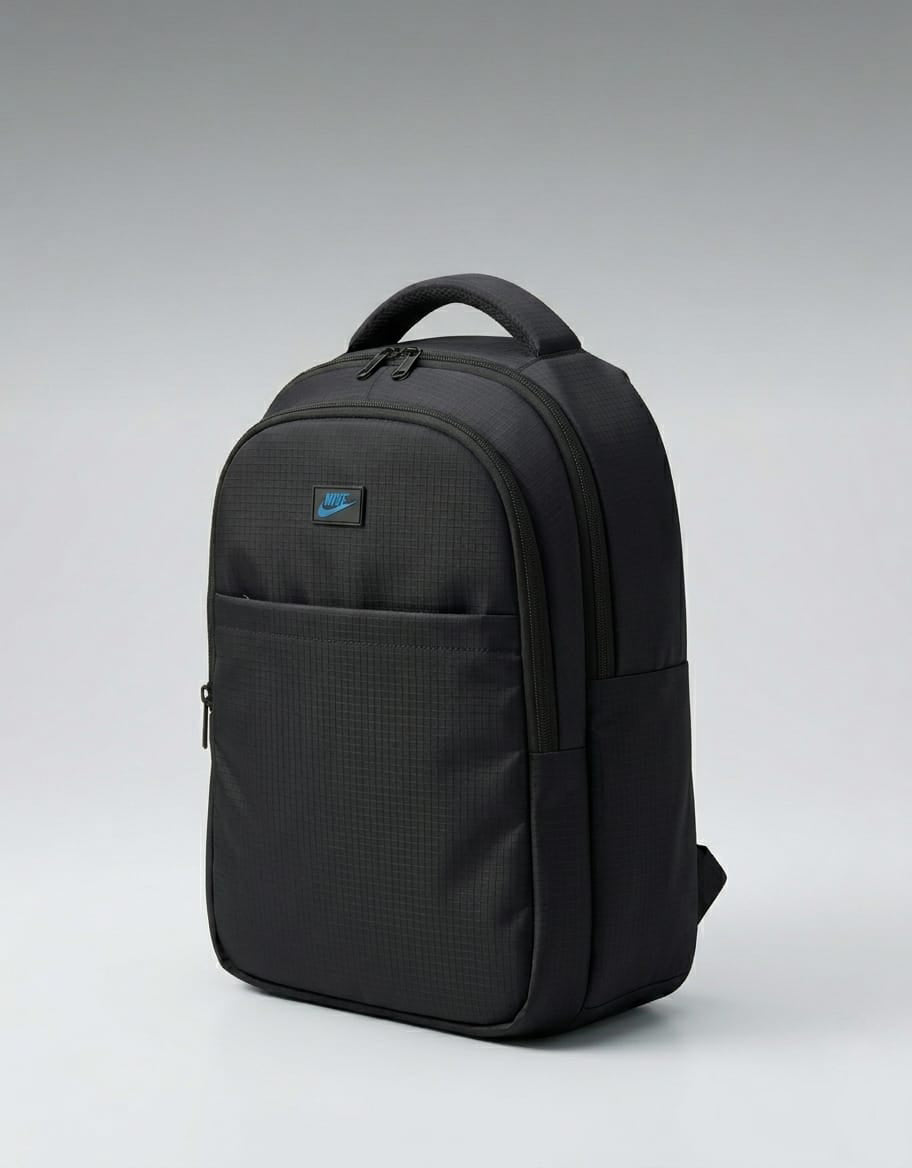 Laptop Backpack