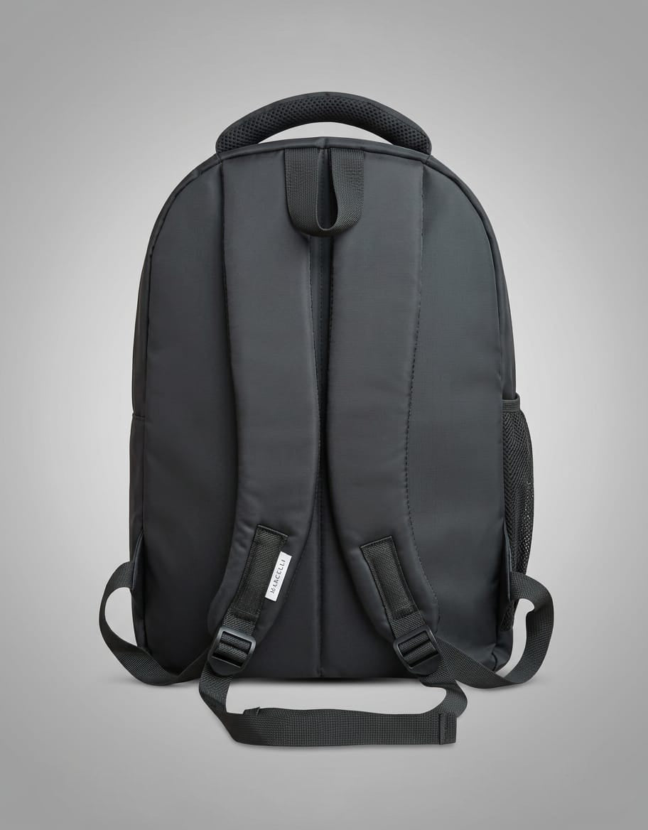 Laptop Backpack