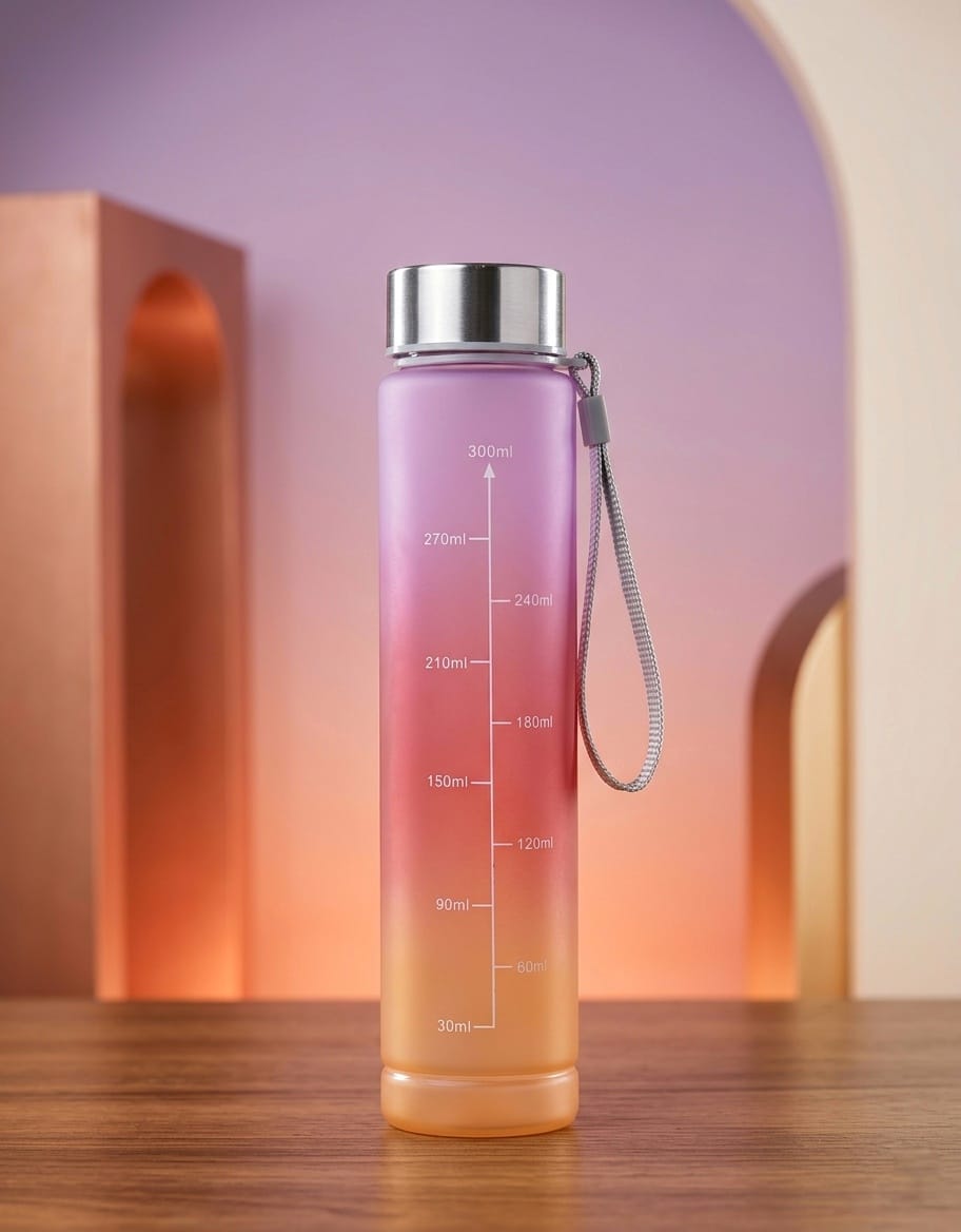 2 Litre Sipper Water Bottles