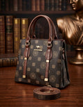 Premium Women's Handbag |Jingpingmao