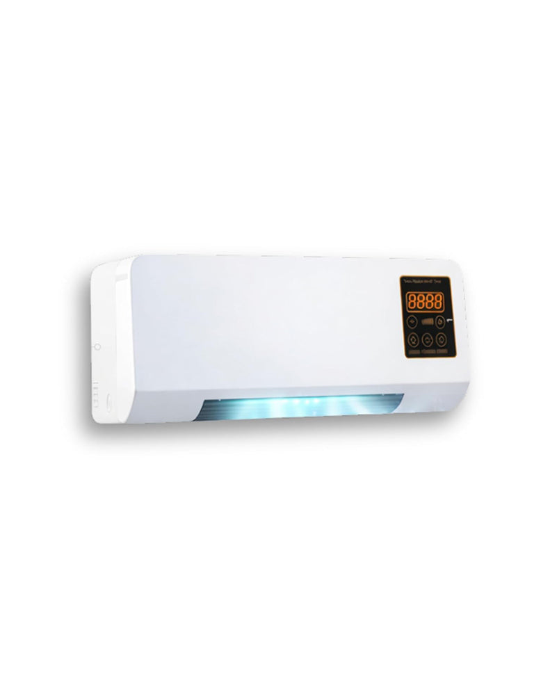 MiNi Ac