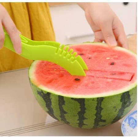 Watermelon Cutter