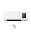 MiNi Ac