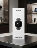 Samsung Galaxy Watch 8 Smartwatch Bluetooth Calling