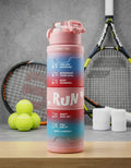 1000 ML Water Bottle