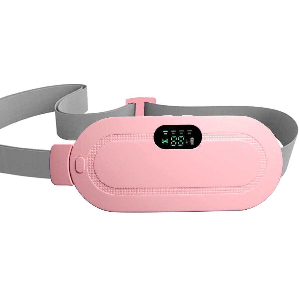 Cordless Heating Pad