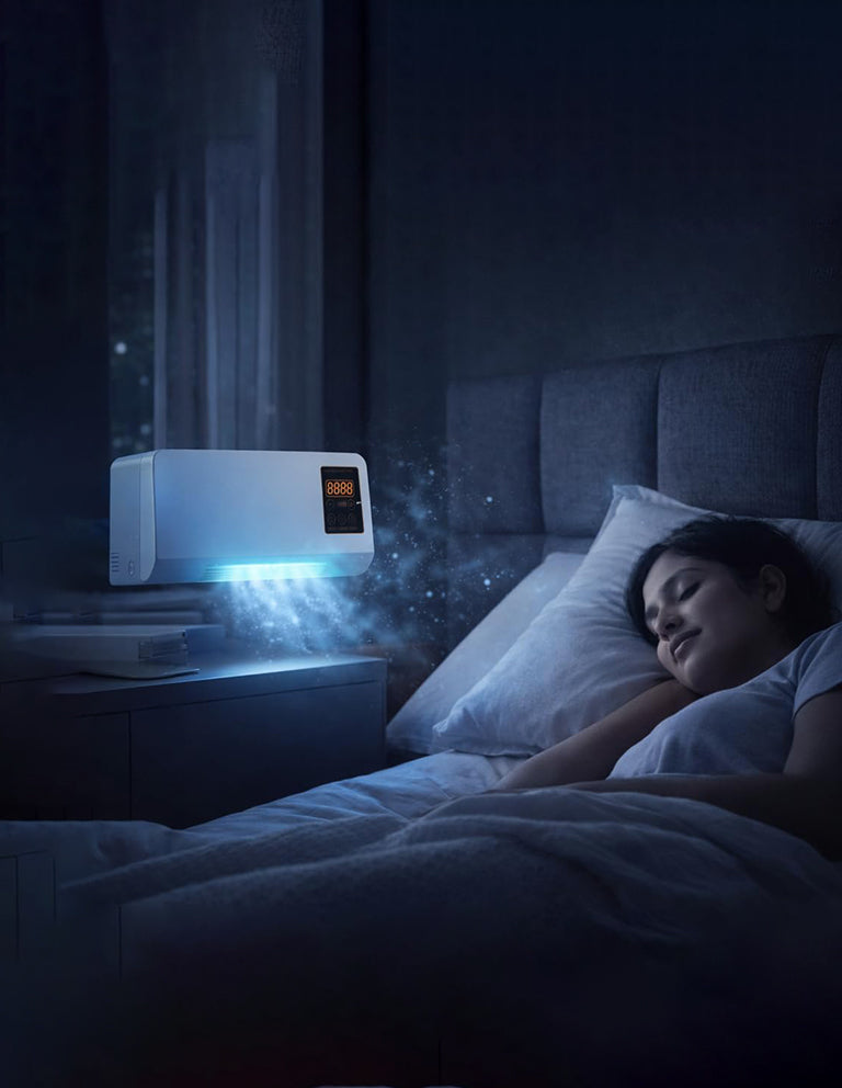 MiNi Ac