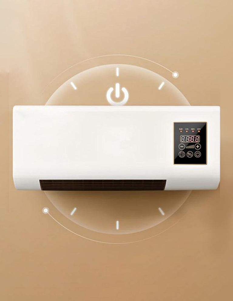 MiNi Ac