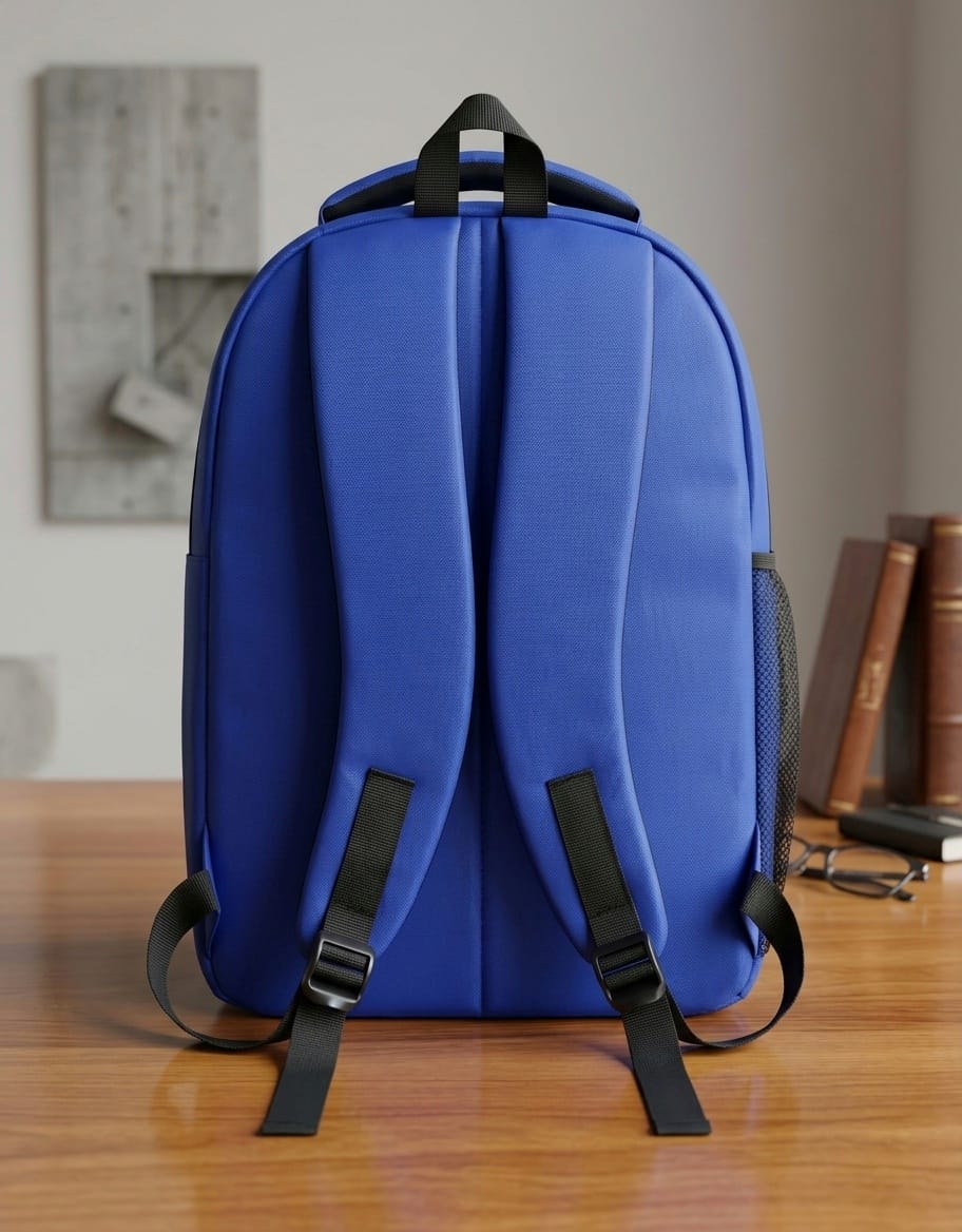 School Backpack for Kids | Stylish Lightweight School Bag | school bag