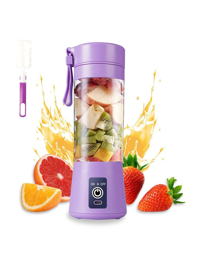 Fruit-Juicer