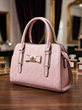 Premium Fashion Tote Bag for Women – Gift Edition