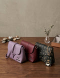 Premium Women's Crossbody Sling Bag