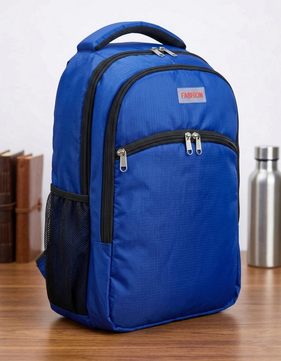 School Backpack for Kids | Stylish Lightweight School Bag | school bag