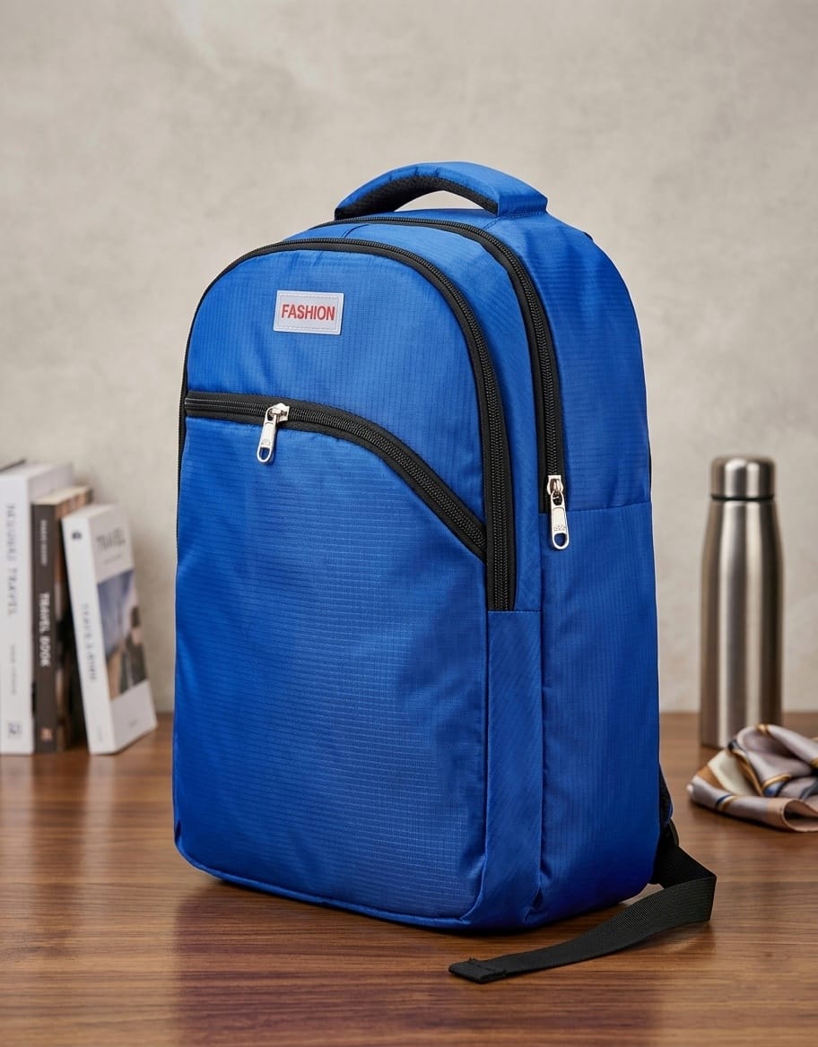 School Backpack for Kids | Stylish Lightweight School Bag | school bag