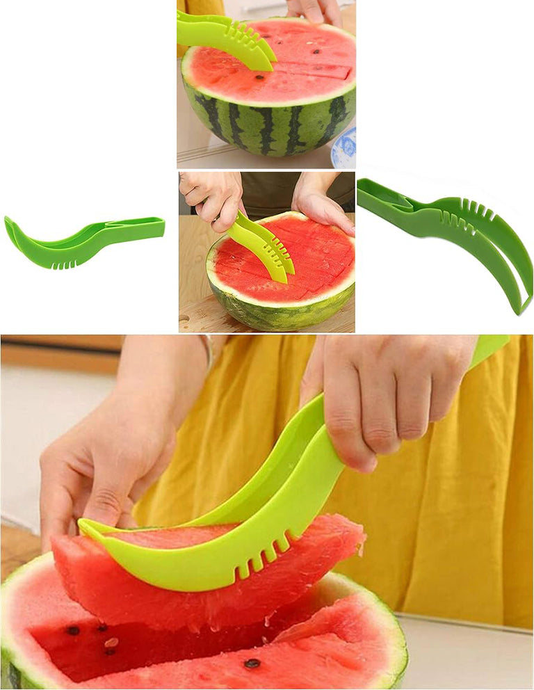 Watermelon Cutter