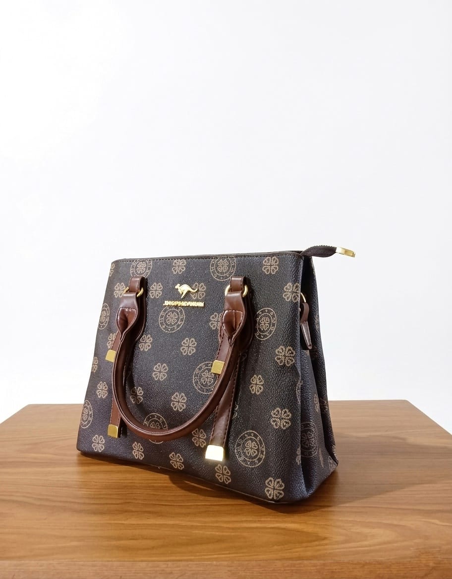 Premium Women's Handbag |Jingpingmao