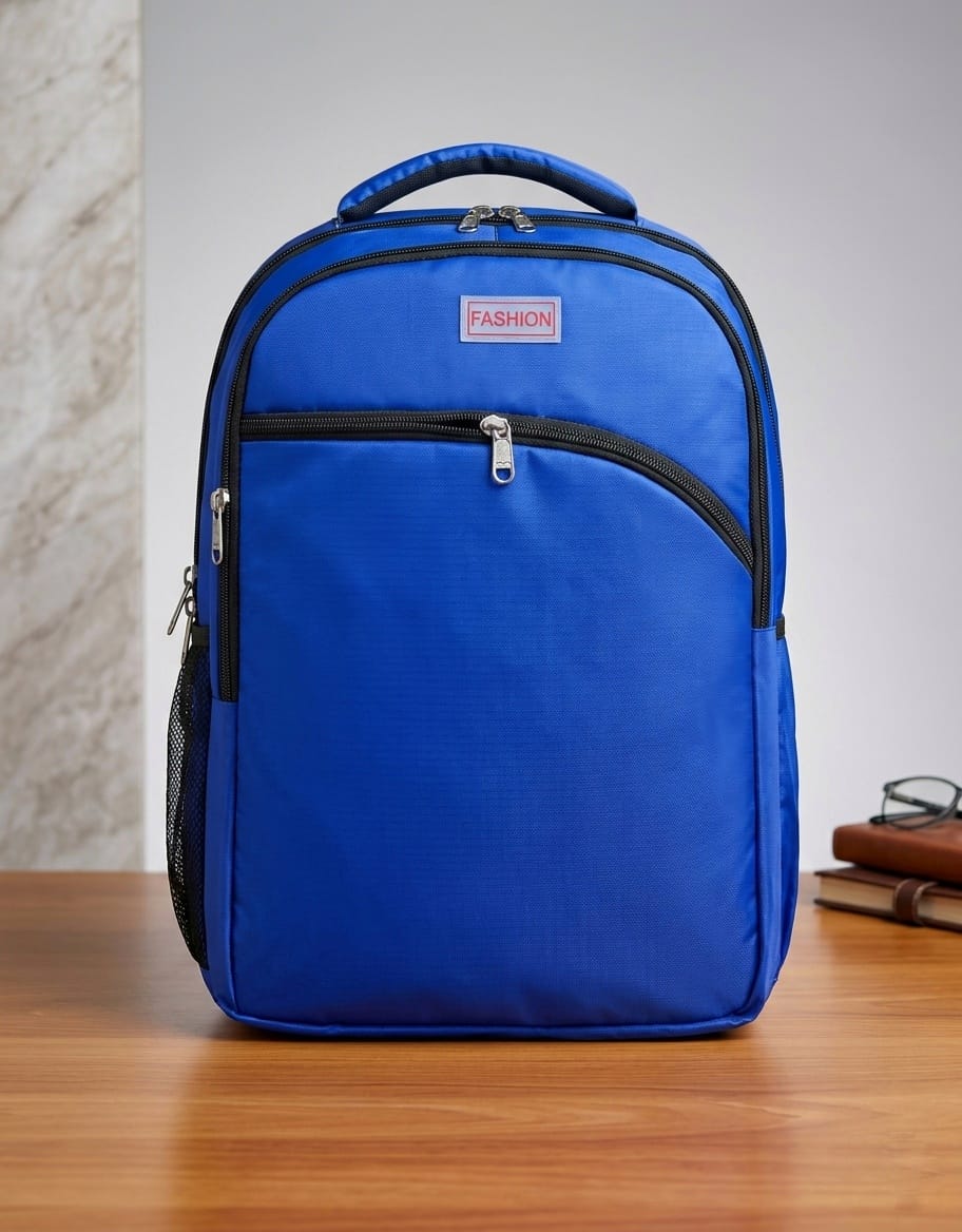 School Backpack for Kids | Stylish Lightweight School Bag | school bag