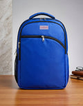 School Backpack for Kids | Stylish Lightweight School Bag | school bag