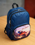 MARVEL Kids Bag For Boys