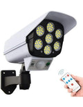 Solar Lights
