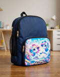 MARVEL Kids Bag For Girls