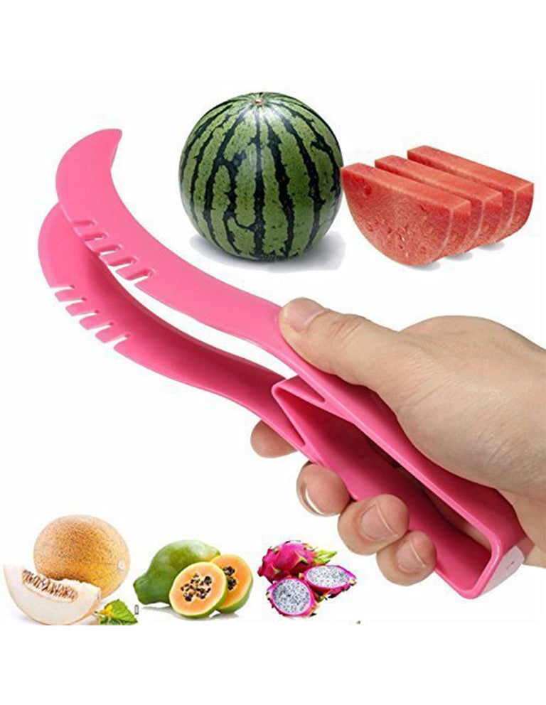 Watermelon Cutter