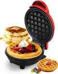 Waffle Maker