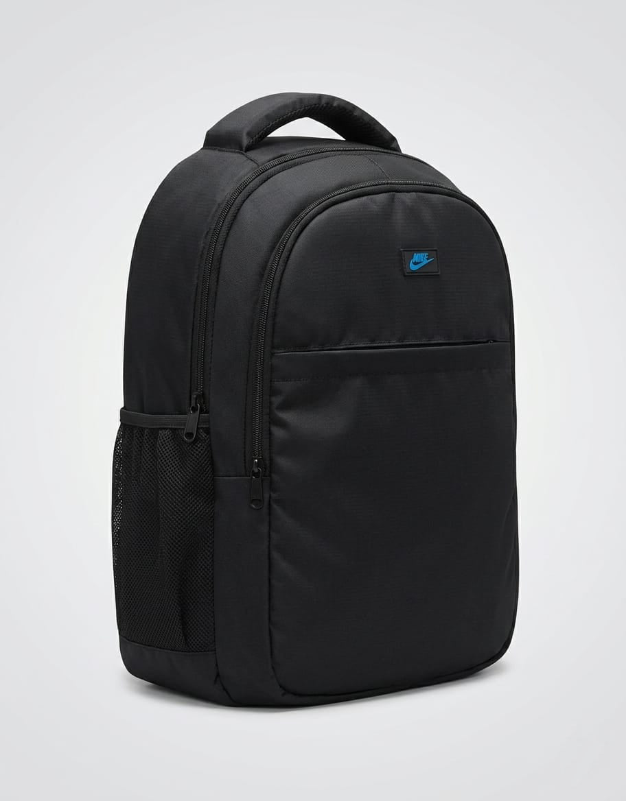 Laptop Backpack