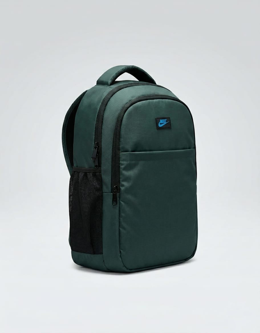 Laptop Backpack