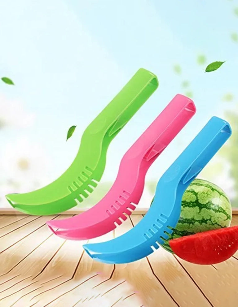 Watermelon Cutter