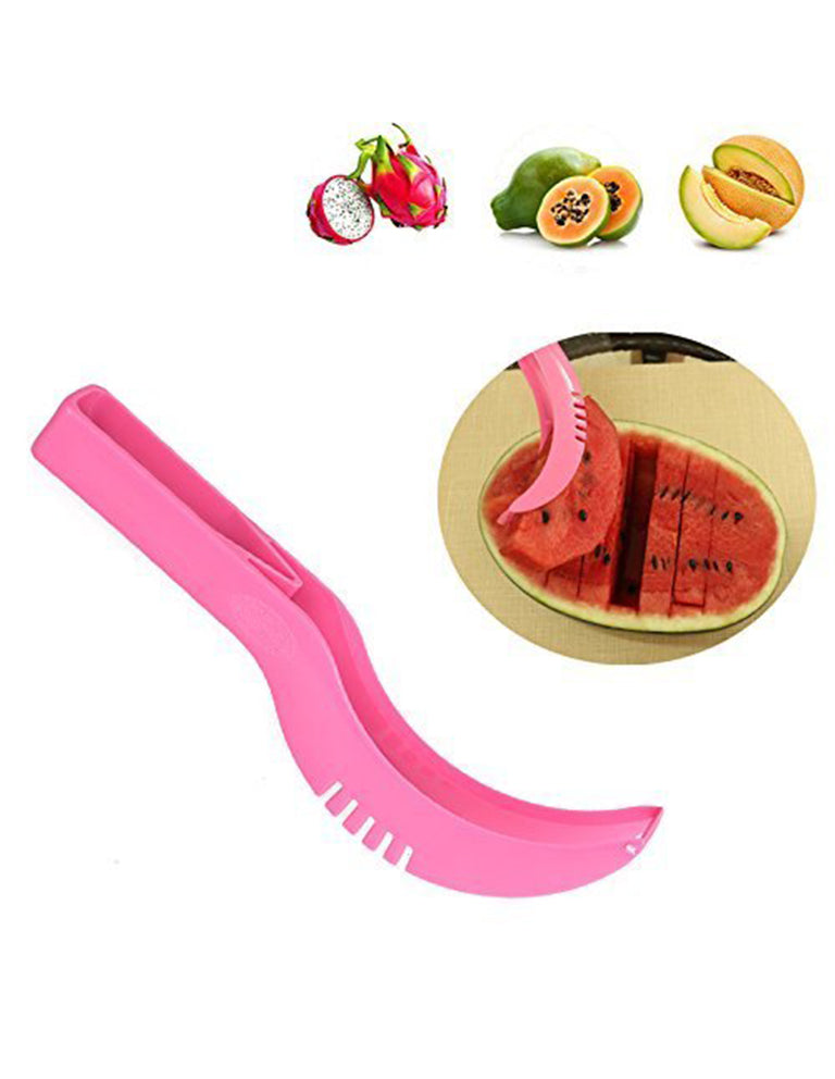 Watermelon Cutter